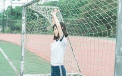 菠萝蜜国际一区麻豆